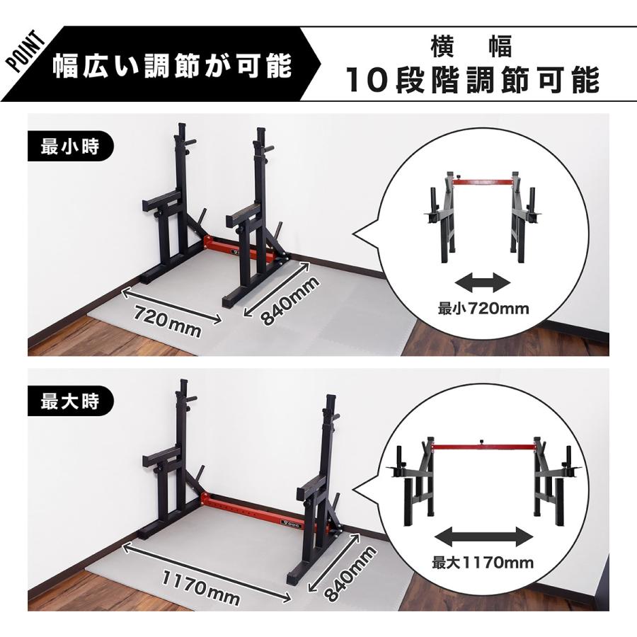 GronG（グロング） 【ポイント5%+クーポン配布】グロング バーベル