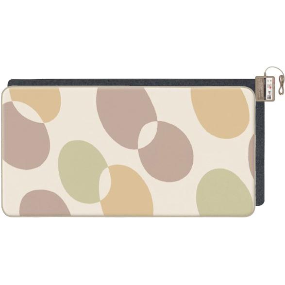 Panasonic（パナソニック） DC-1NKB1-C Panasonic 1畳相当 着せ替え