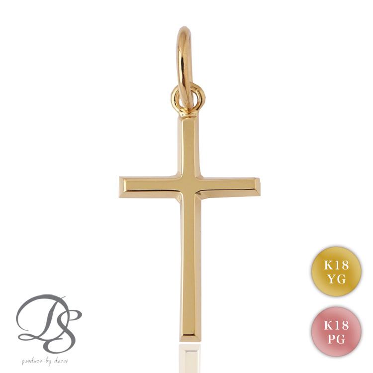 DEVAS ペンダントトップ 18金 k18 18金ネックレス ペンダント