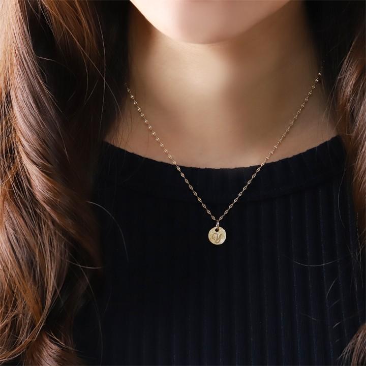 DEVAS 【土日限定1500円OFFクーポン有】 18金 ペンダントトップ k18