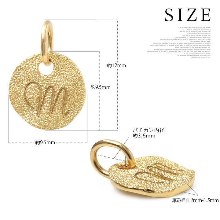 DEVAS 【土日限定1500円OFFクーポン有】 18金 ペンダントトップ k18