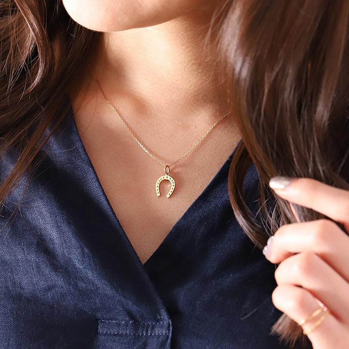 DEVAS 【土日限定2500円OFFクーポン有】 ペンダントトップ 18金 k18 18