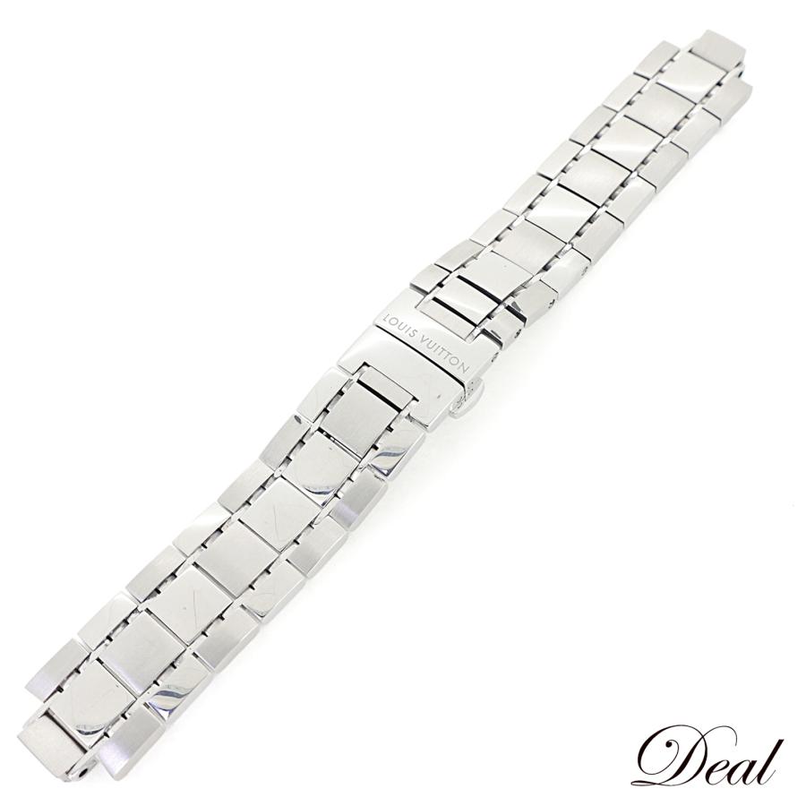 LOUIS VUITTON（ルイ・ヴィトン） 純正 タンブール SSブレス ボーイズ