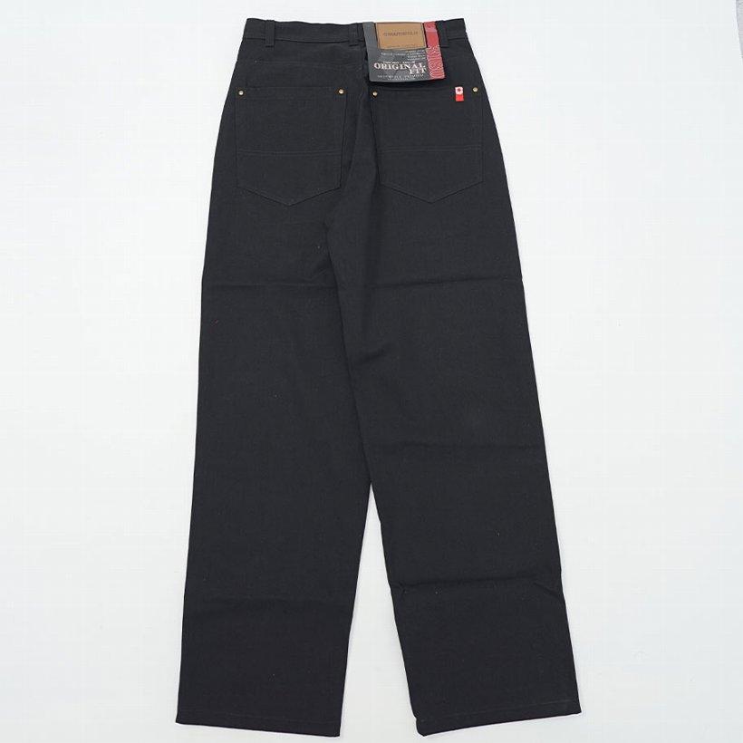 SOUTH POLE（サウスポール） バギーパンツ メンズ デニム ジーンズ