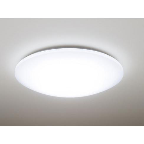 Panasonic（パナソニック） Panasonic LEDシーリングライト HH-CG1034A