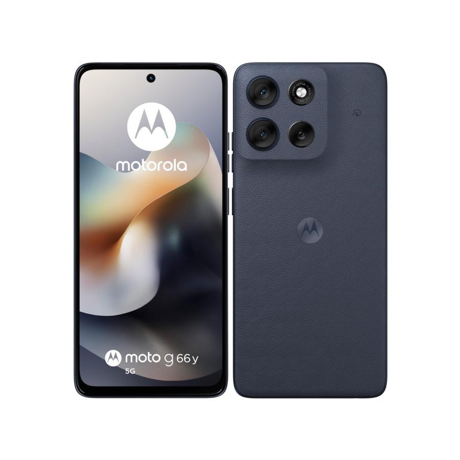 moto g66y 5G 新品未開封品｜Yahoo!フリマ（旧PayPayフリマ）