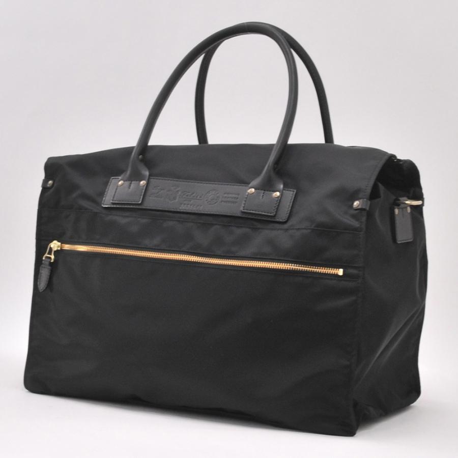 Felisi（フェリージ） 国内正規品 メンズ ナイロンボストンバッグ