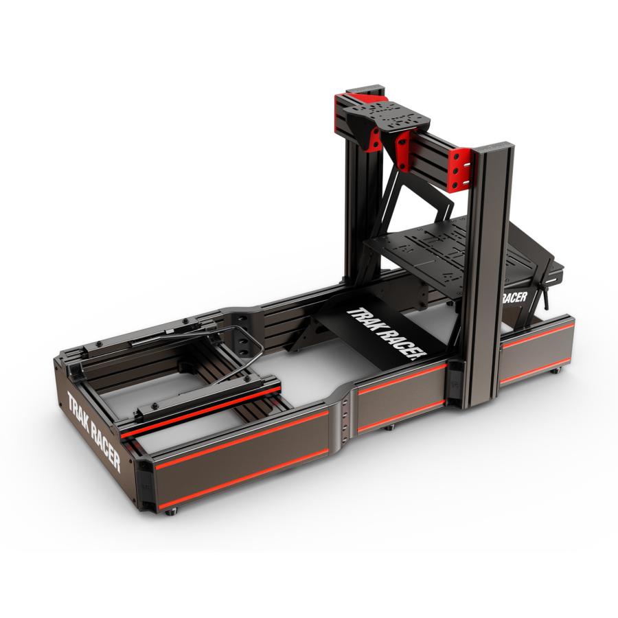 TRAK RACER Trak Racer TR160S レーシングコックピット 国内正規品