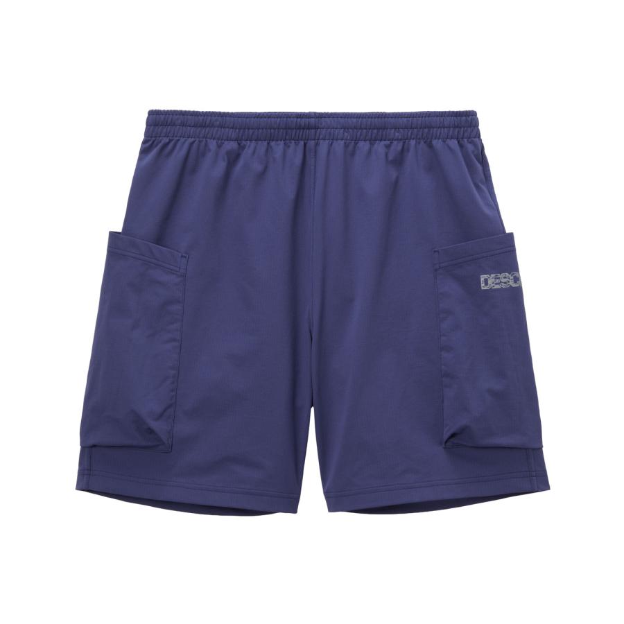 DESCENTE（デサント） 公式 バレーボール 石川祐希選手 ウォームアップ