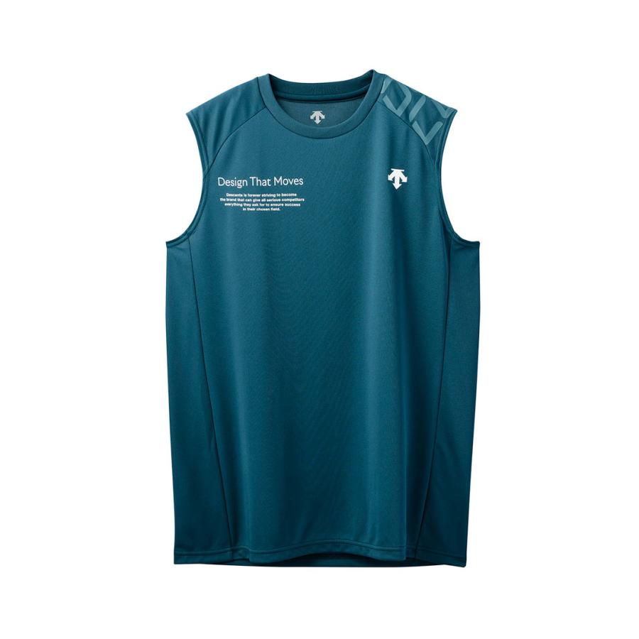 バレーボール TORAY ノースリーブシャツ バレーボール TORAY