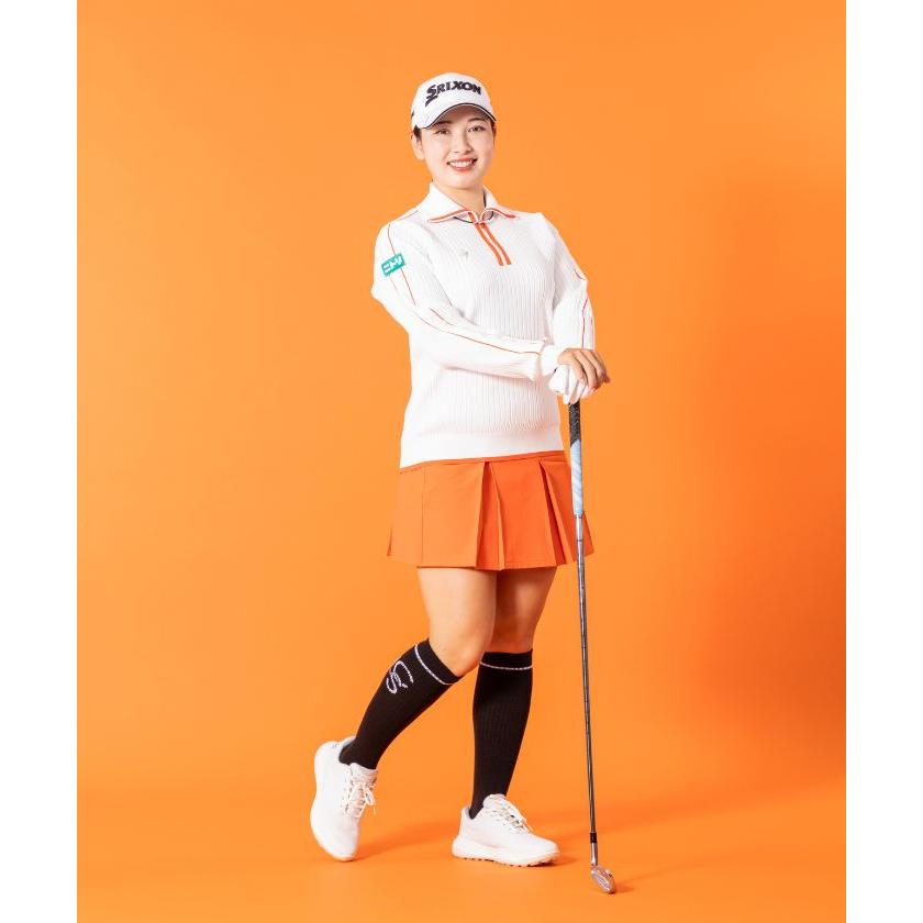 le coq sportif GOLF（ルコックスポルティフ ゴルフ） 公式 ルコック