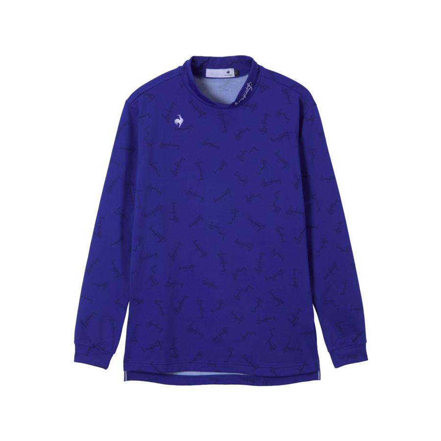 le coq sportif GOLF（ルコックスポルティフ ゴルフ） 公式 ルコック
