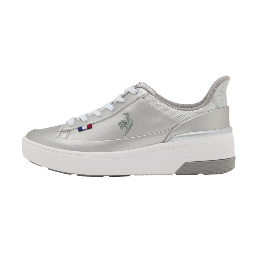 le coq sportif（ルコックスポルティフ） 公式 セーヴルリフトII SI