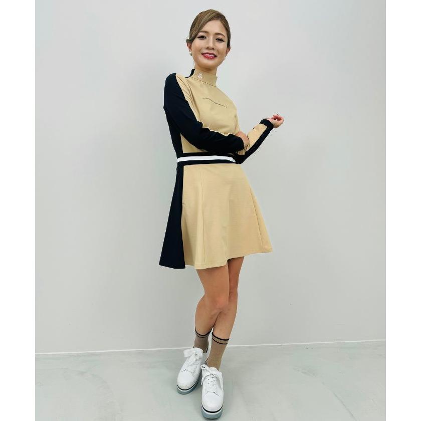 LANVIN SPORT（ランバンスポール） 公式 ランバン スポール WEB限定