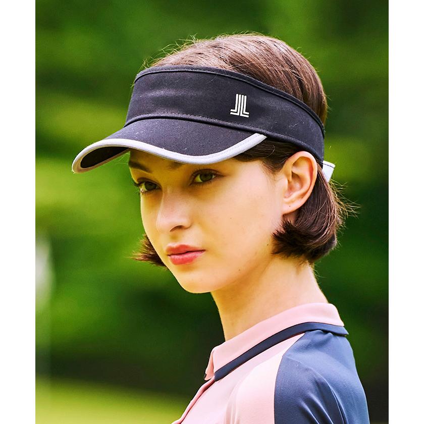 LANVIN SPORT（ランバンスポール） 公式 ランバン スポール リボン付き