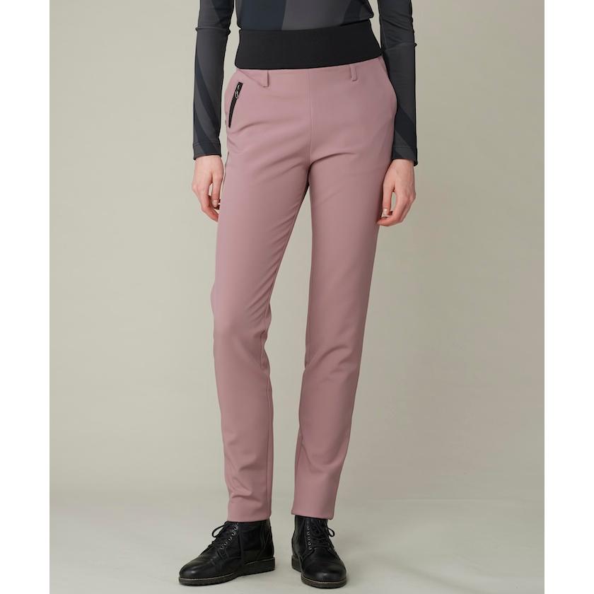 LANVIN SPORT（ランバンスポール） 公式 ランバン スポール 防寒 フル