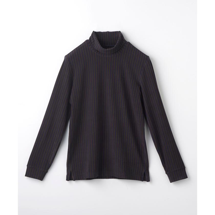 LANVIN SPORT（ランバンスポール） 公式 ランバン スポール ストライプ