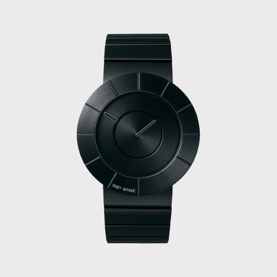 ISSEY MIYAKE（イッセイミヤケ） WATCH TO Designed by Tokujin