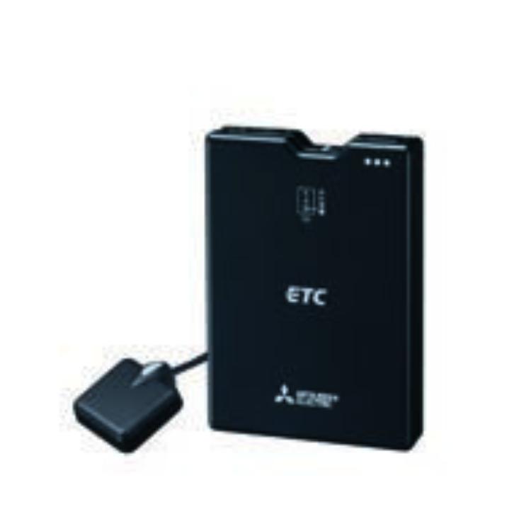 SUZUKI スズキ 純正 ETC車載器 CACL 9909E-82MH2-M09 | EVERY エブリィ