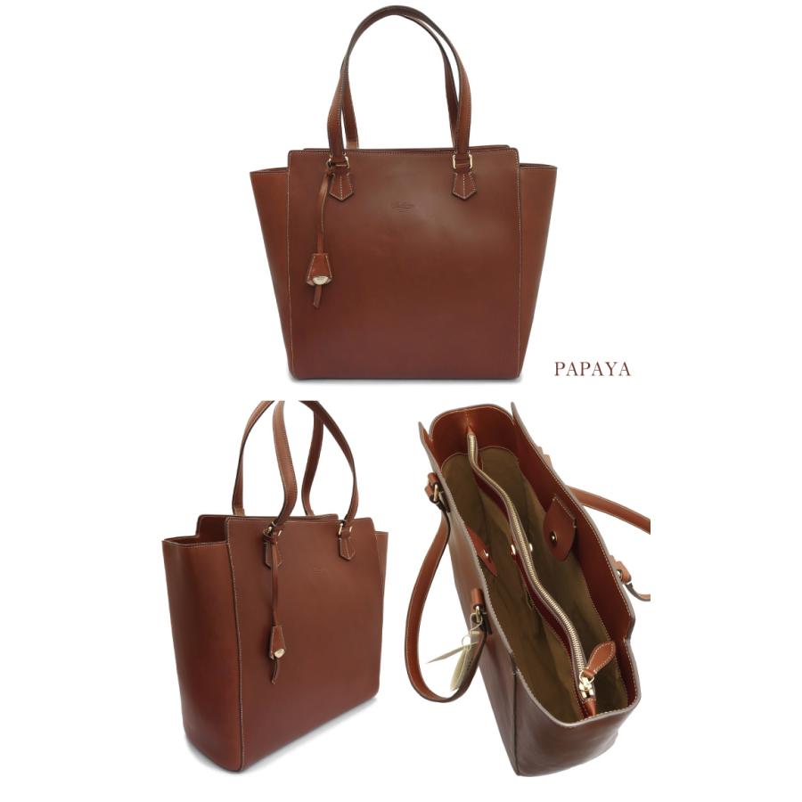 ボルドリーニセレリア（Boldrini SELLERIA） ボルドリーニ セレリア 底