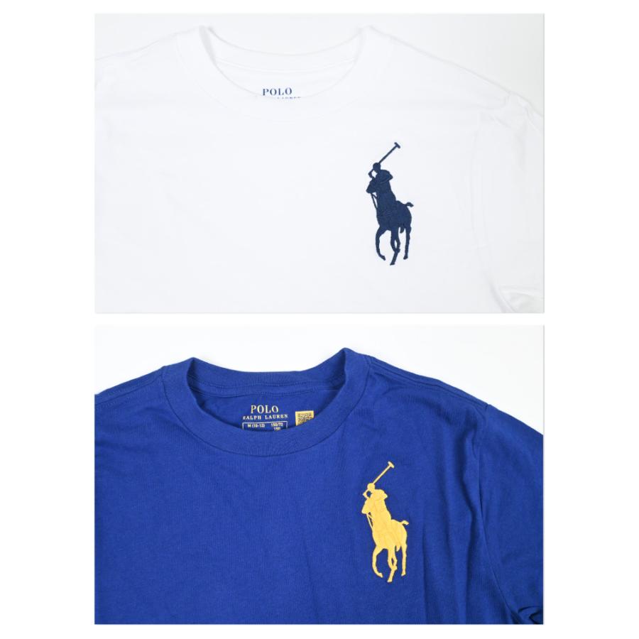 POLO RALPH LAUREN（ポロ・ラルフローレン） ポロ ラルフローレン