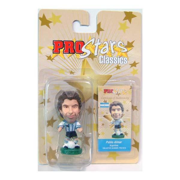 コリンシアン マイクロスターズ大量セット販売 コリンシアン マイクロ