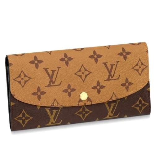 LOUIS VUITTON（ルイ・ヴィトン） 財布 新作 ヴィトン財布 レディース