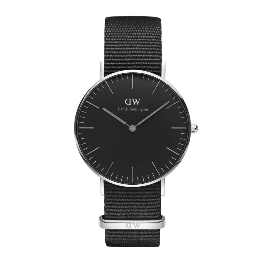 Daniel Wellington（ダニエルウェリントン） ＼最大25%OFF SALE