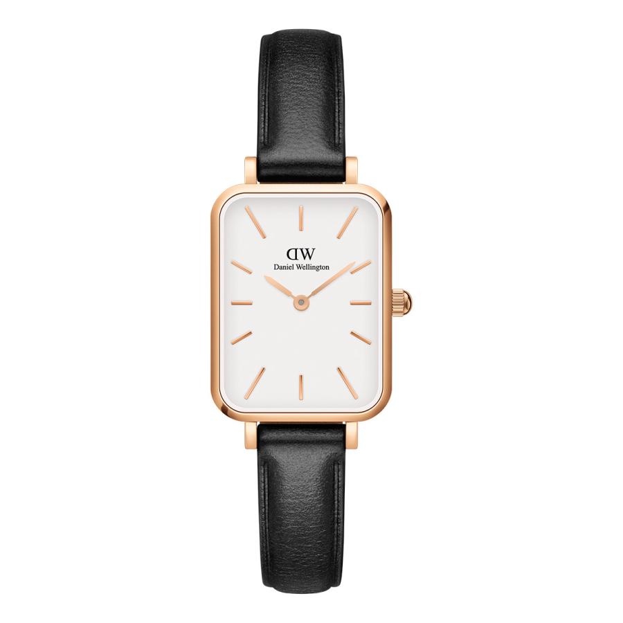 Daniel Wellington（ダニエルウェリントン） ＼最大20%OFFクーポン