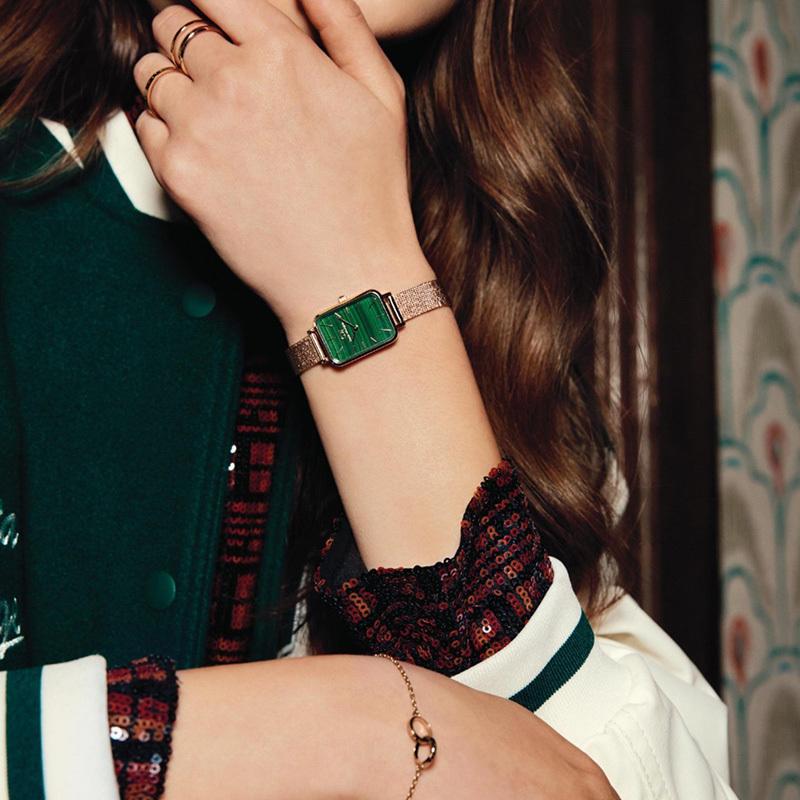 Daniel Wellington（ダニエルウェリントン） ＼最大20%OFFクーポン