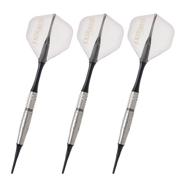 JOKER DRIVER(ジョーカードライバー) CRYSTAL MUSASHI(クリスタル