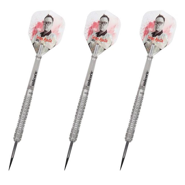 unicorn(ユニコーン) MAESTRO(マエストロ) SEIGO ASADA PHASE2 STEEL