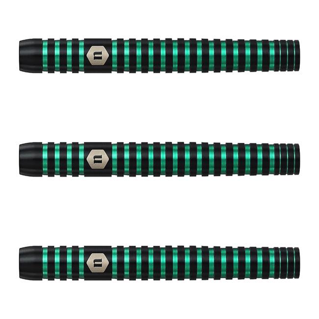 unicorn(ユニコーン) Versus(バーサス) Jackpot 2BA 酒井素選手モデル