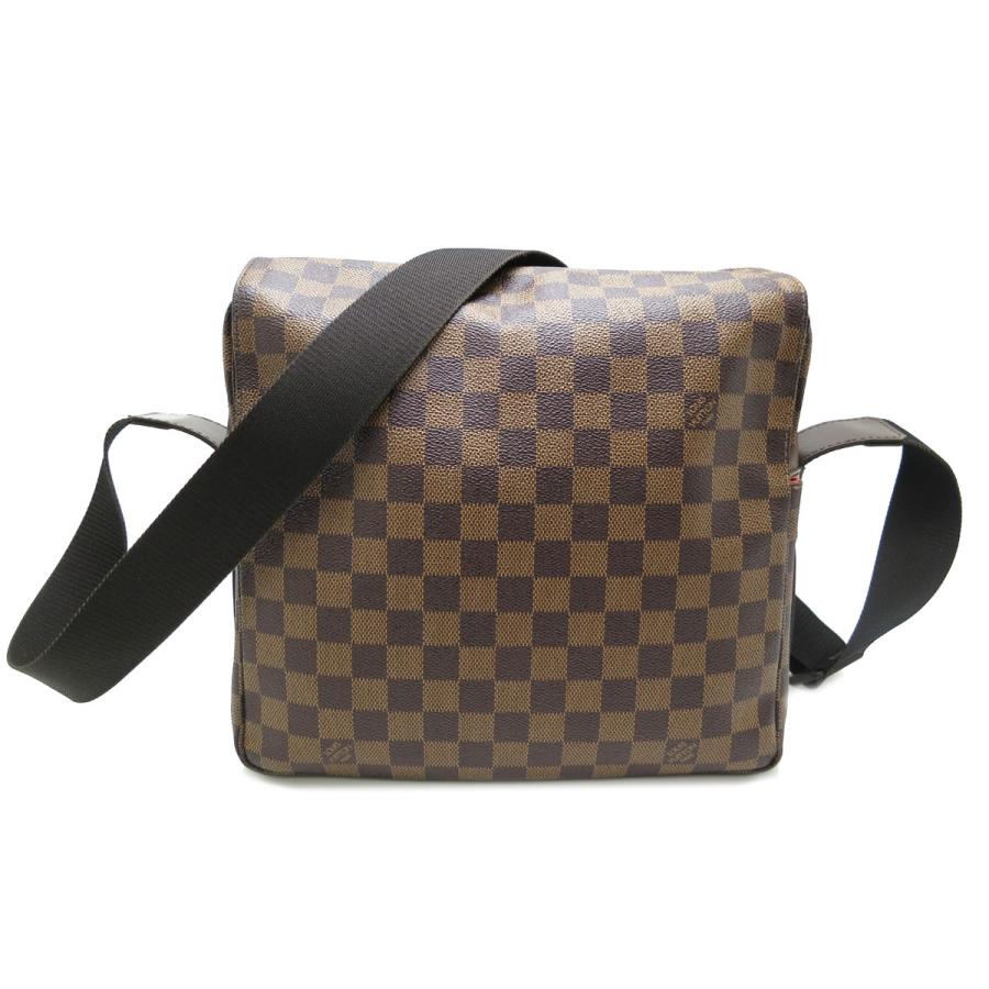 LOUIS VUITTON（ルイ・ヴィトン） ［飯能本店］LOUIS VUITTON ダミエ