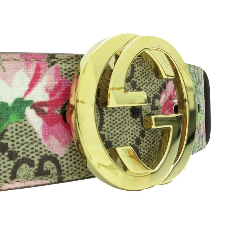 GUCCI（グッチ） 【10/15まで！ローン48回無金利】［銀座店］GUCCI GG