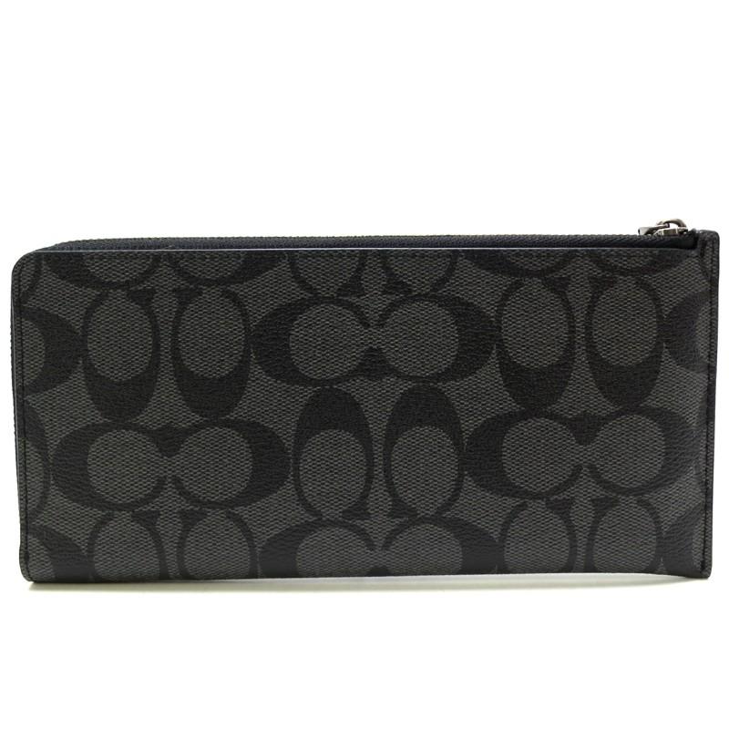 COACH（コーチ） 【10/15まで！ローン48回無金利】［飯能本店］COACH L