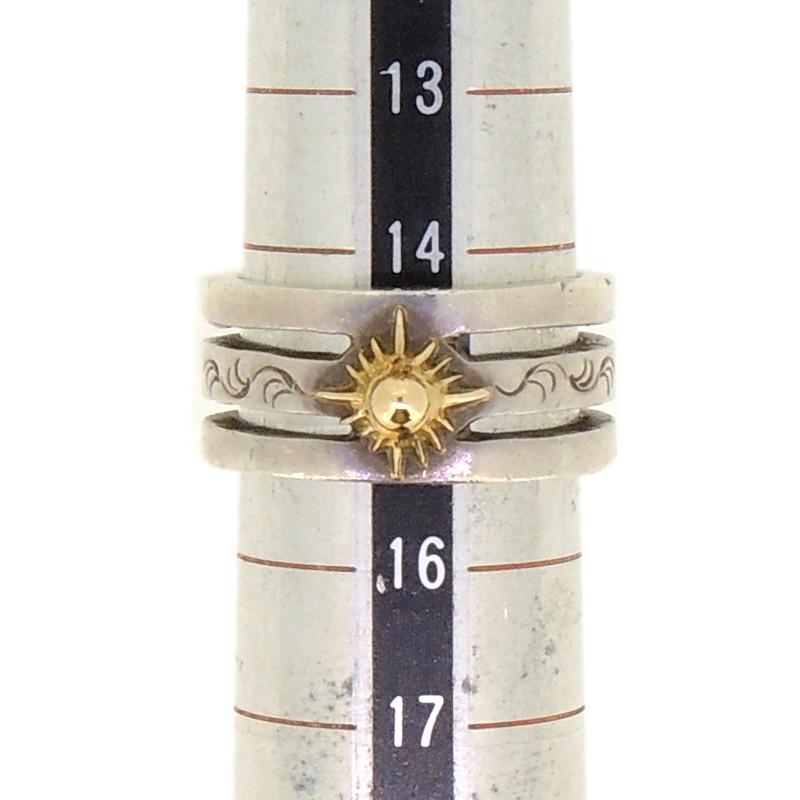 10/15まで！ローン48回無金利】［飯能本店］ARIZONA FREEDOM アリゾナ