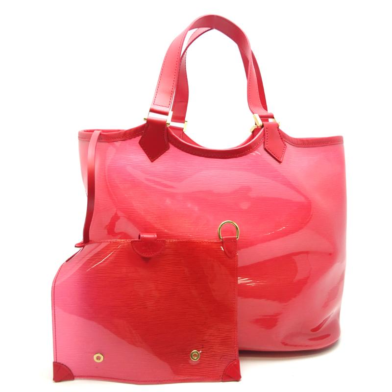 LOUIS VUITTON（ルイ・ヴィトン） ［飯能本店］LOUIS VUITTON LV