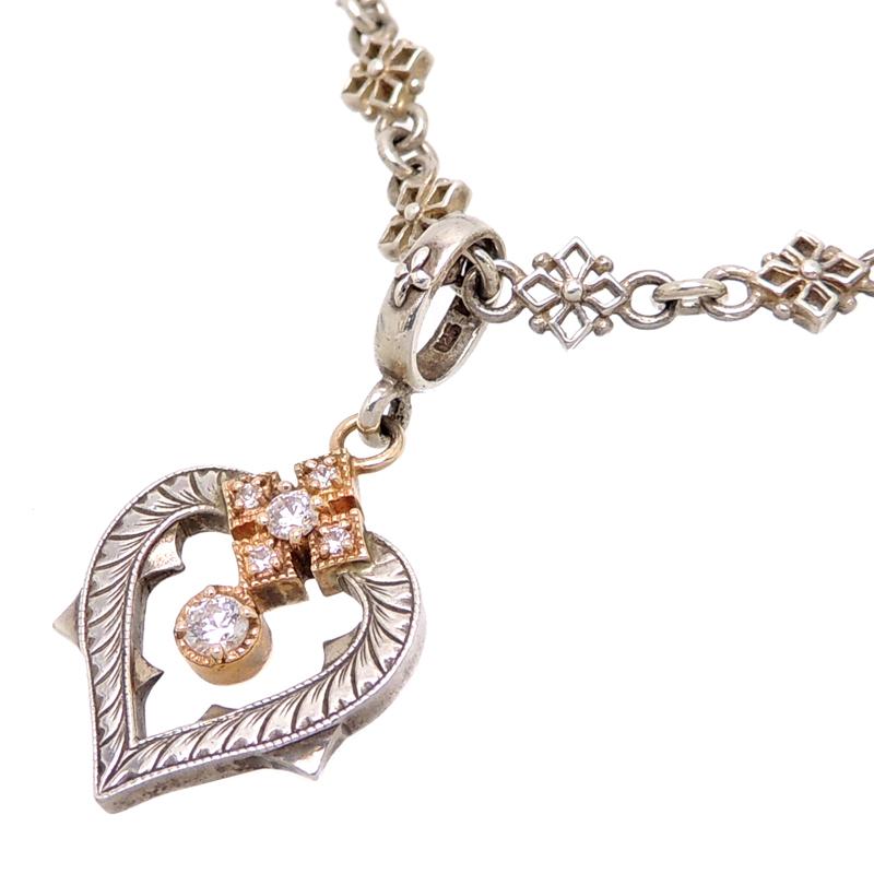 10/15まで！ローン48回無金利】［飯能本店］Loree Rodkin ローリー