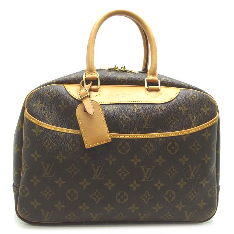 LOUIS VUITTON（ルイ・ヴィトン） ［銀座店］LOUIS VUITTON LV