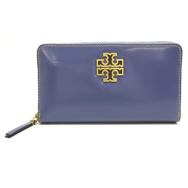 TORY BURCH（トリーバーチ） ［飯能本店］Tory Burch ラウンド