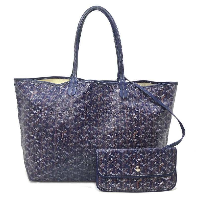 GOYARD（ゴヤール） 【10/15まで！ローン48回無金利】［銀座店］GOYARD