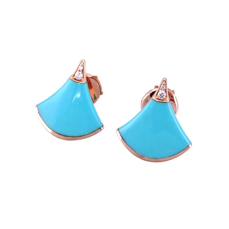 BVLGARI（ブルガリ） ［銀座店］BVLGARI ディーヴァ ドリーム