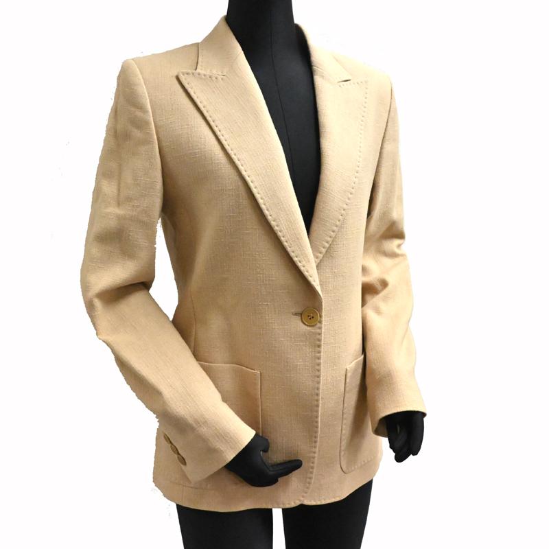 Max Mara（マックスマーラ） ［飯能本店］MAX MARA RN73136 テーラード