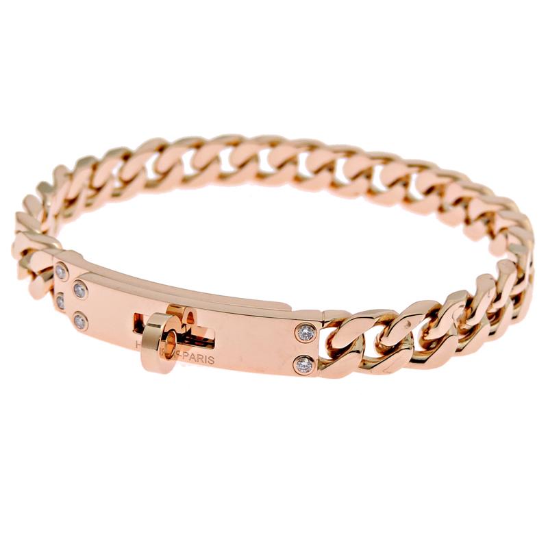 HERMES（エルメス） ［銀座店］エルメス 2023年購入品 ケリー