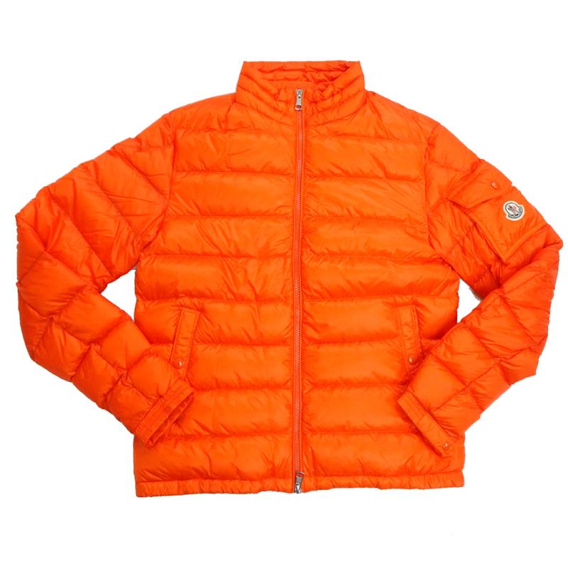 MONCLER（モンクレール） ［飯能本店］MONCLER 2サイズ（ Mサイズ