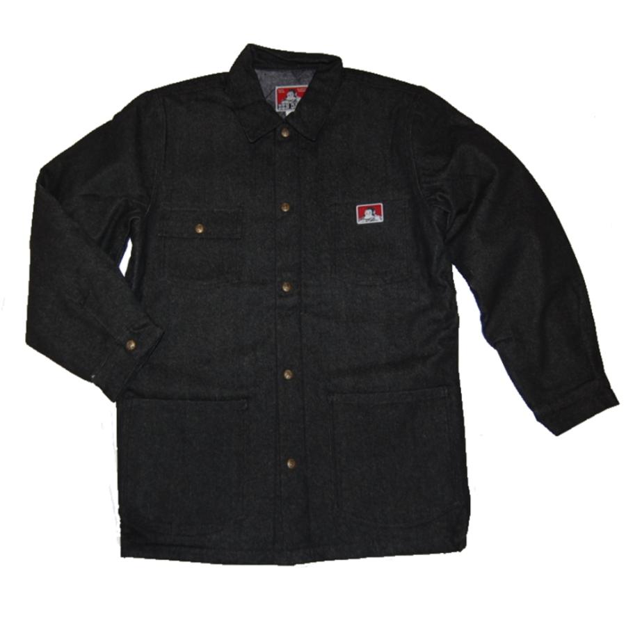 BEN DAVIS（ベンデイビス） SALE！BEN DAVIS オリジナル デニム