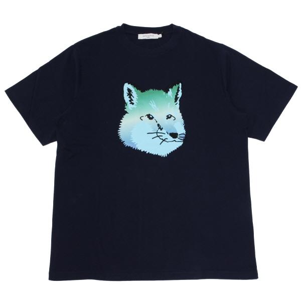 MAISON KITSUNE（メゾン キツネ） メゾン キツネ バイブラント