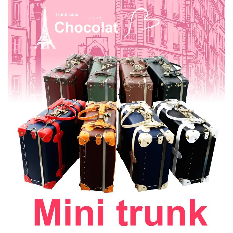 GRIFFIN LAND（グリフィンランド） 【トランク同時購入者限定商品