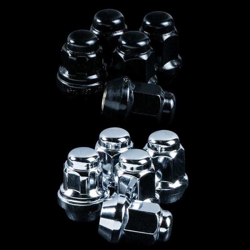 マルカサービス クラウン ホイールナット 220系 M12xP1.5 ロック